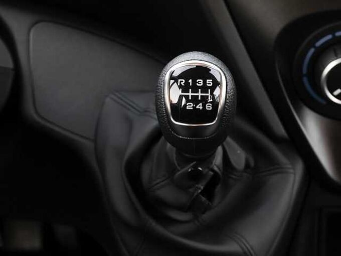 Iveco Daily 35S16H 3.0 D Doppelkabine Pritsche