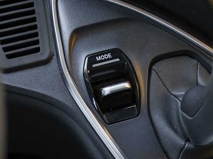 Iveco Daily 35C18HA8D Doppelkabine Pritsche