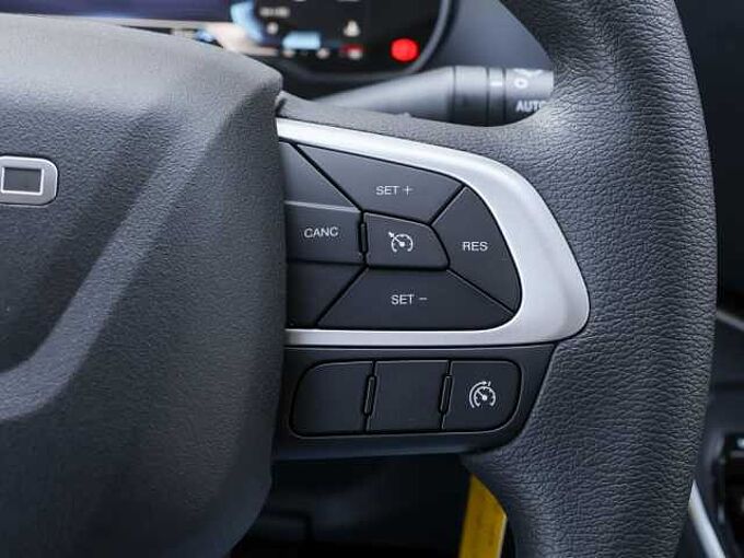 Iveco Daily 35S16H3.0A8Y D Doppelkabine Kipp-Pritsche