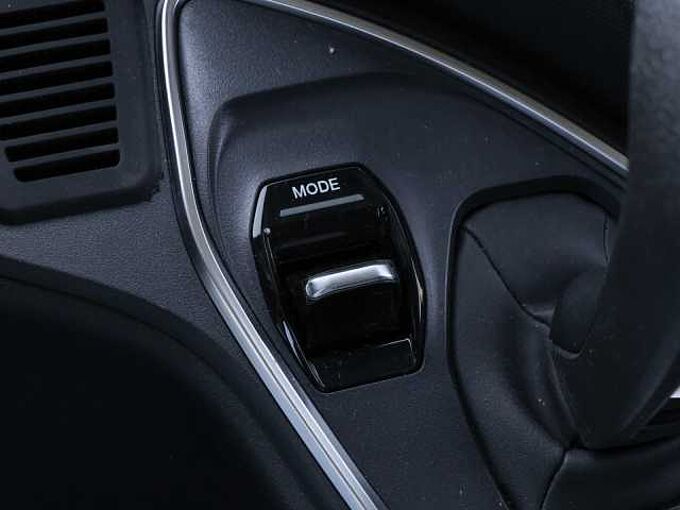 Iveco Daily 35S16H3.0A8Y D Doppelkabine Kipp-Pritsche