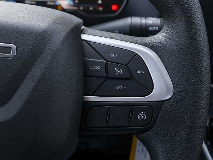 Iveco Daily 70C18HA8/P Pritsche