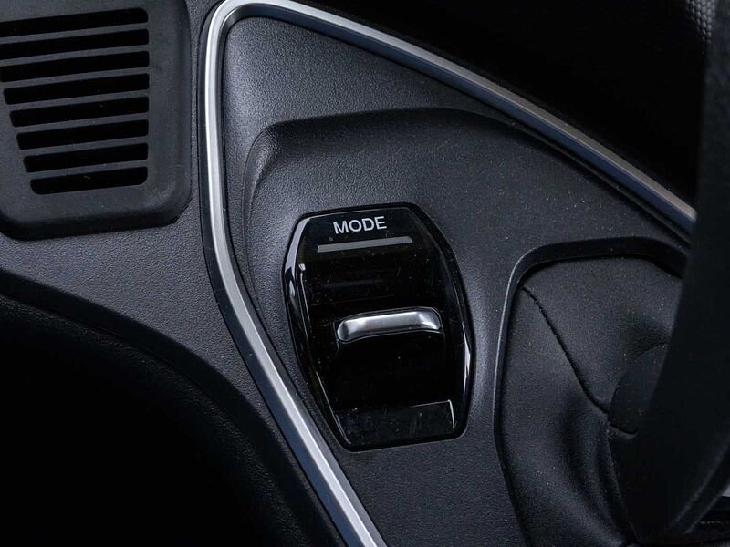 Iveco Daily 35C18A8V/P Kastenwagen Automatik