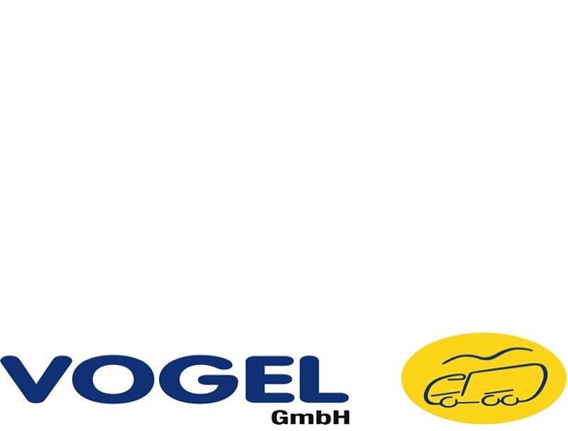 Iveco EuroCargo ML80E22K Kipper