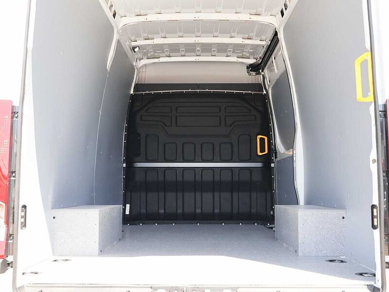 Iveco Daily 35S16H3.0A8VY