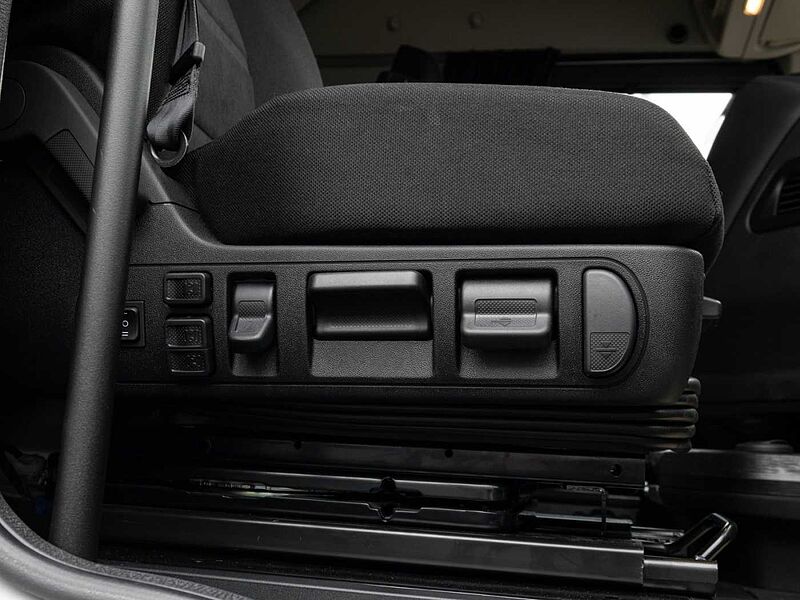 Iveco S-Way AS440S53T/P Sattelzugmaschine