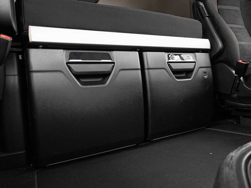 Iveco S-Way AS440S53T/P Sattelzugmaschine